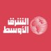صحيفة الشرق الأوسط - رياضة