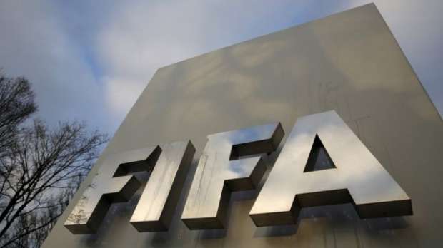 فيفا يرد رسميًا على تهديد الاتحاد الأوروبي بمقاطعة كأس العالم