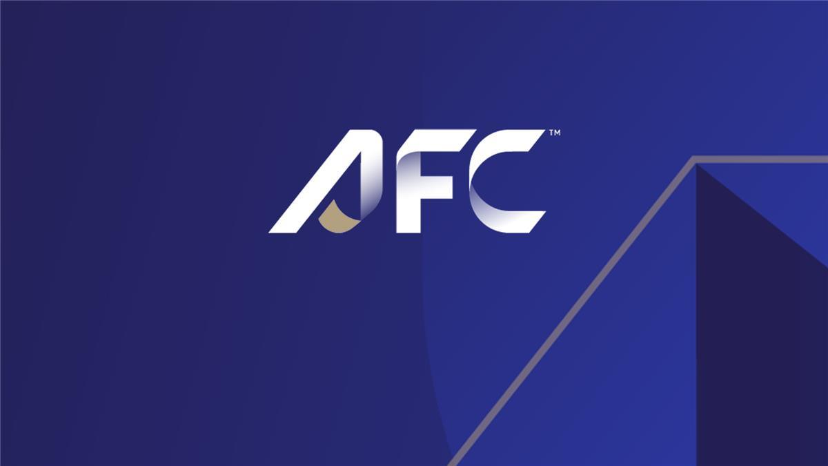 الاتحاد الآسيوي يحسم موقفه من مقترح إنفانتينو الجديد