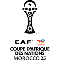 كأس أمم أفريقيا