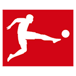 الدوري الألماني