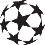 دوري أبطال أوروبا