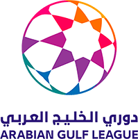 دوري الإمارات