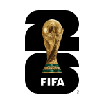 كأس العالم