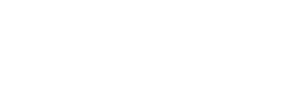Dawry logo