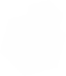 shapes_icon